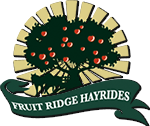Fruit Ridge Hayrides - Michigan